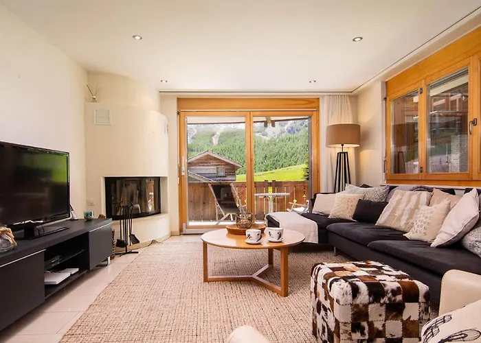 Aramis 3-1 * סאס פה