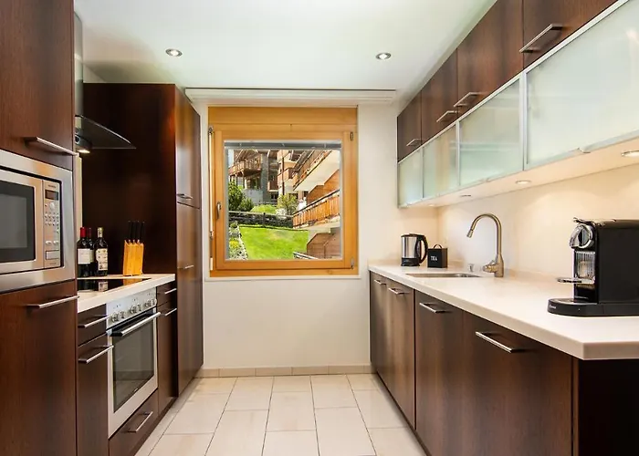 Aramis 3-1 סאס פה